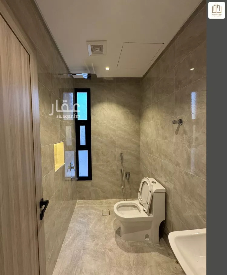 Apartment for Sale in Al Khobar Al Hamra 8
