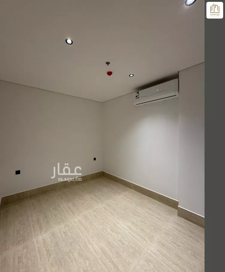 شقة للإيجار في حي الخور, مدينة الخبر, المنطقة الشرقية 8