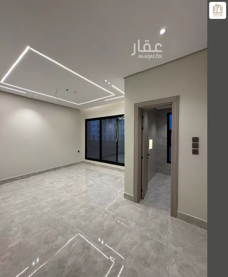 Apartment for Sale in Al Khobar Al Hamra صورة 3