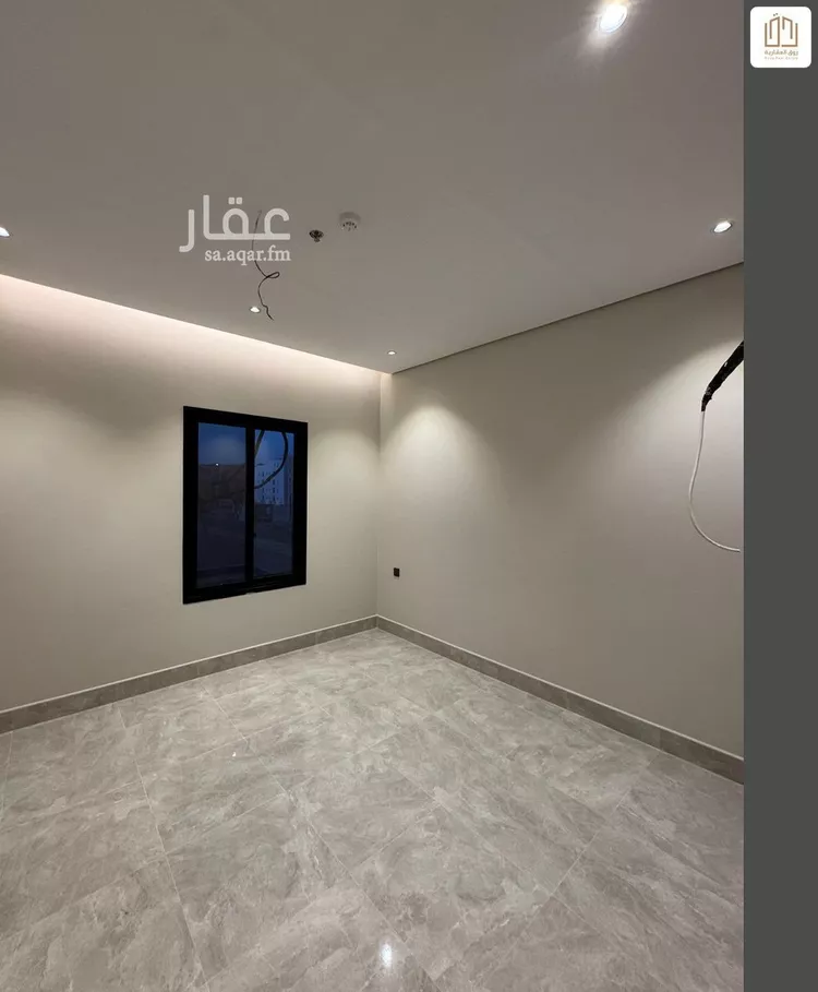 Apartment for Sale in Al Khobar Al Hamra 8