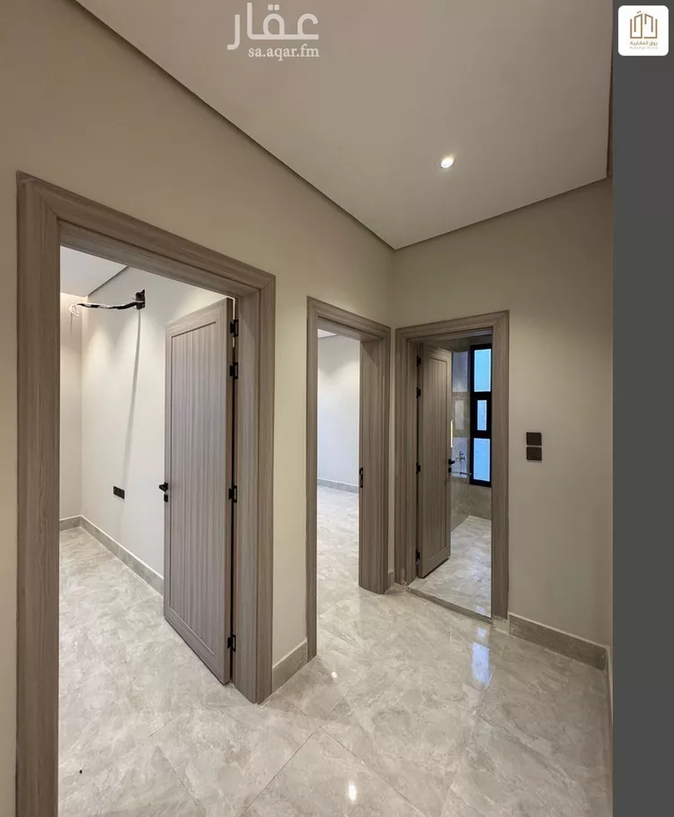 Apartment for Sale in Al Khobar Al Hamra 9
