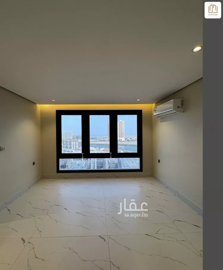 شقة للإيجار في شارع الهفوف, حي الحمراء, مدينة الخبر, المنطقة الشرقية 11