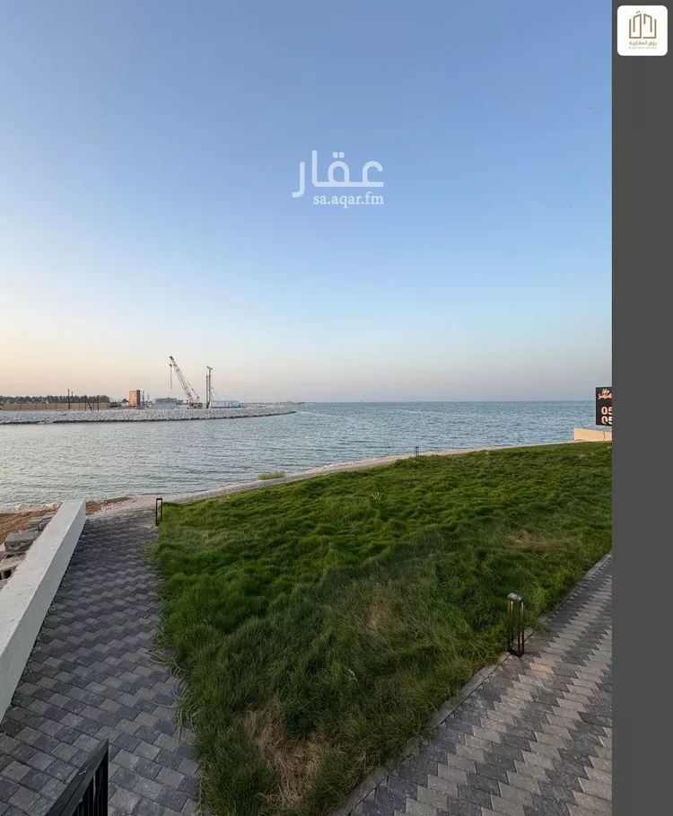 Apartment for Sale in Al Khobar Al Khour