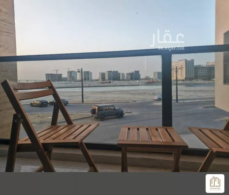 Apartment for Sale in Al Khobar Al Khour 9