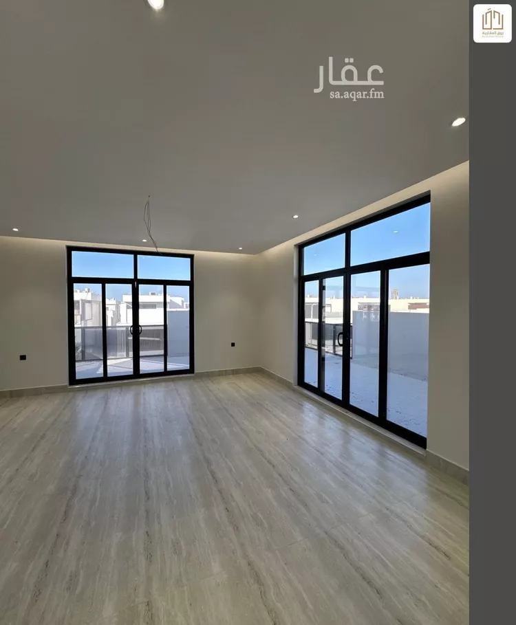 Villa for Sale in Dammam As Sadafah 10
