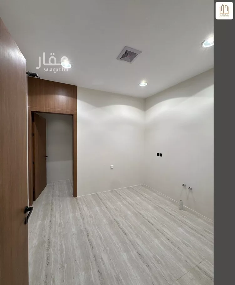 Villa for Sale in Dammam As Sadafah 8