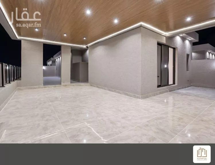 شقة للبيع في شارع الكورنيش, حي السيف, مدينة الدمام, المنطقة الشرقية 10