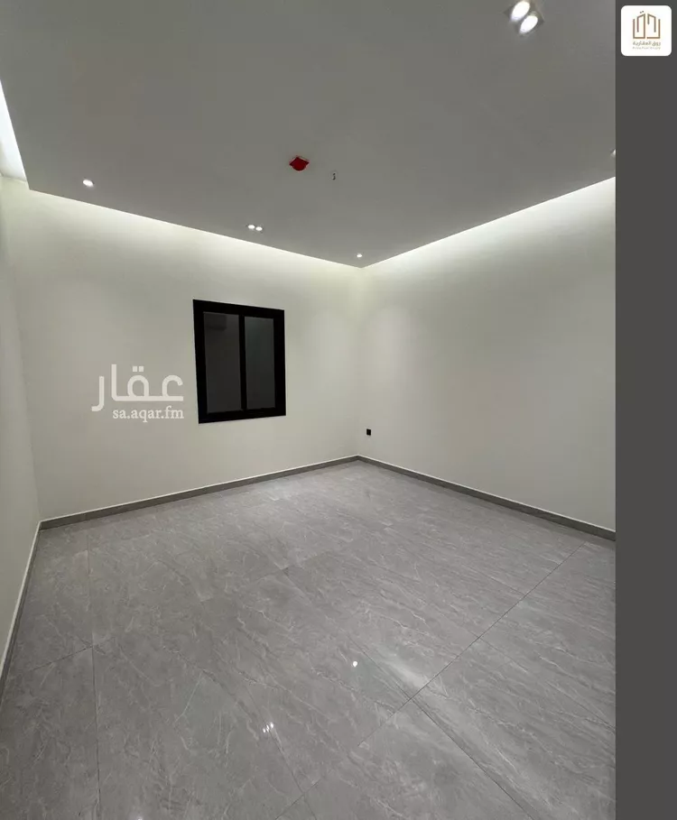 Apartment for Rent in Dammam As Saif صورة 4