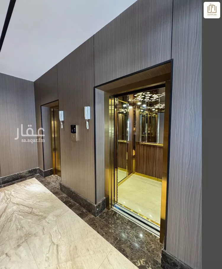 Apartment for Rent in Al Khobar Al Khour صورة 2