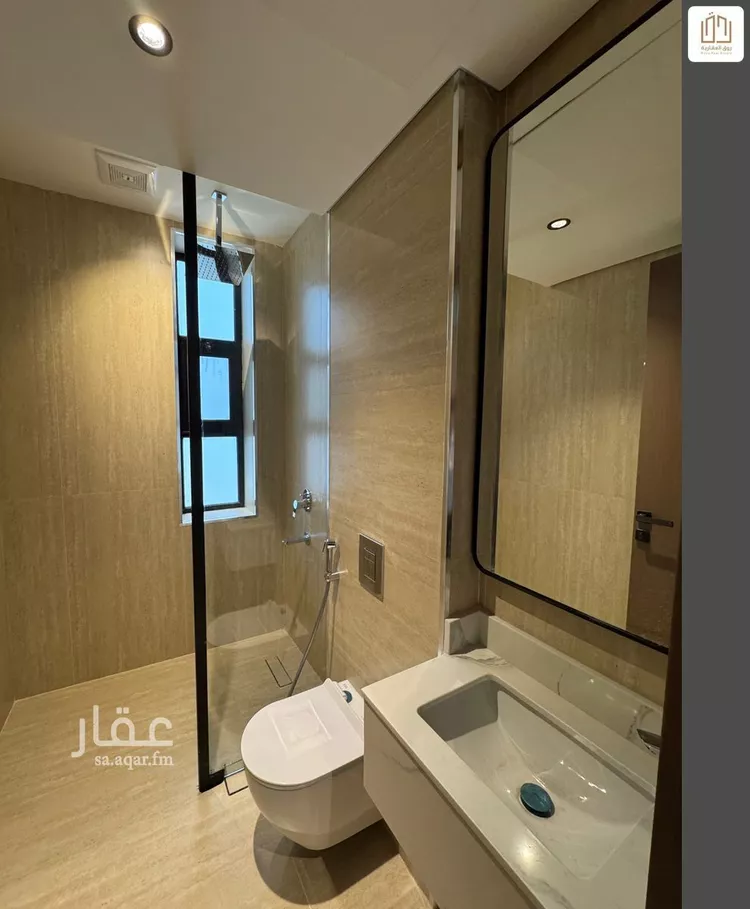 Apartment for Rent in Al Khobar Al Khour 7