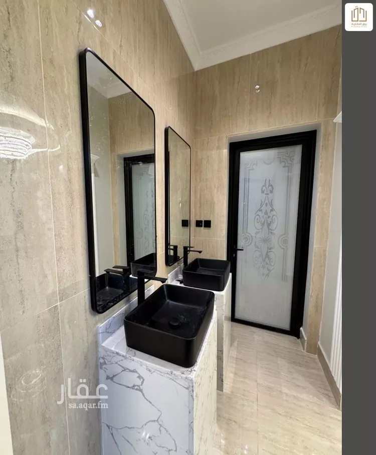Villa for Sale in Al Khobar Al Lulu صورة 3