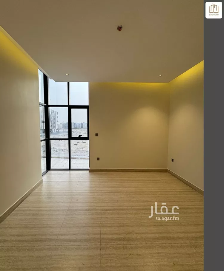 Apartment for Rent in Al Khobar Al Hamra صورة 5
