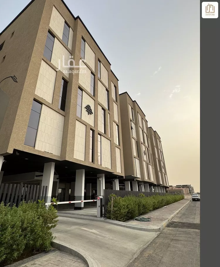 Apartment for Rent in Al Khobar Al Hamra
