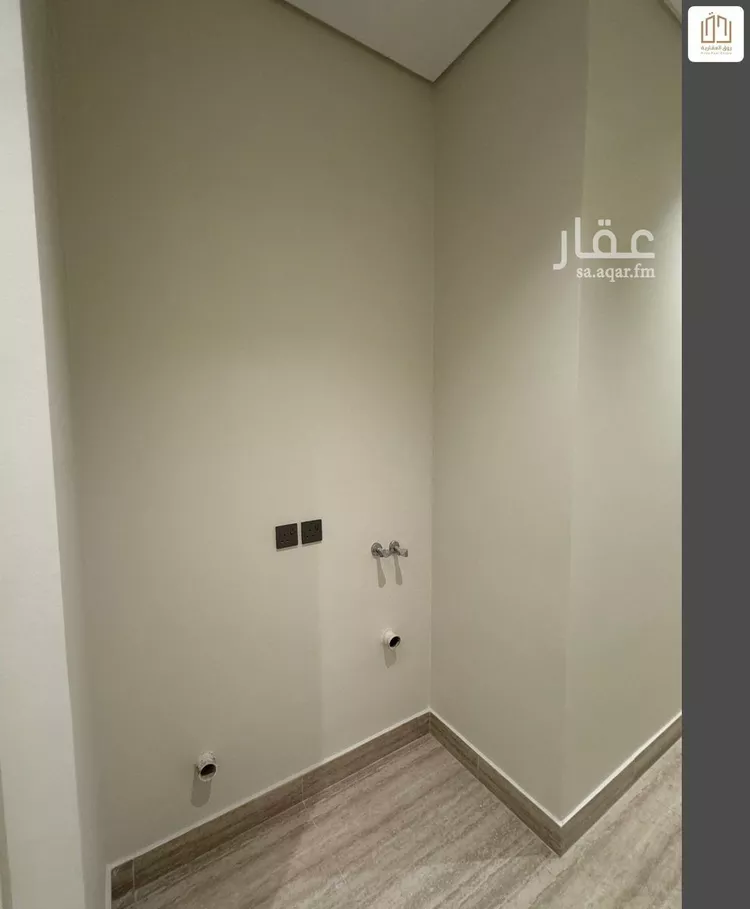 شقة للإيجار في شارع سفيان بن النضر, حي الحمراء, مدينة الخبر, المنطقة الشرقية 10