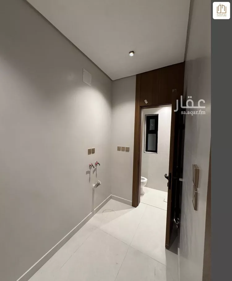 شقة للبيع في شارع النعيرية, حي الحمراء, مدينة الخبر, المنطقة الشرقية 7