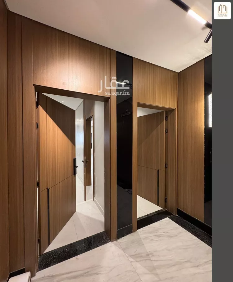 Apartment for Sale in Al Khobar Al Hamra صورة 2