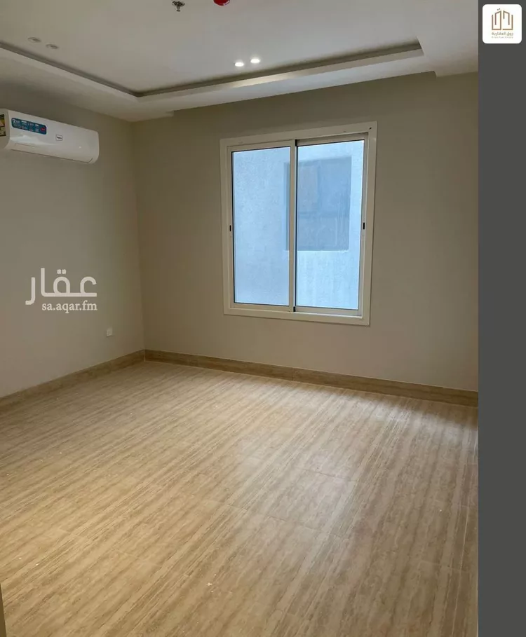 Apartment for Rent in Al Khobar Al Hamra 10