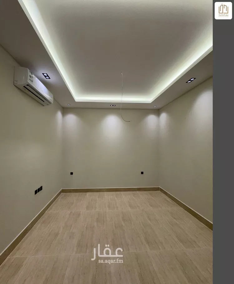 فيلا للبيع في شارع الخفجي, حي اللؤلؤ, مدينة الخبر, المنطقة الشرقية 22