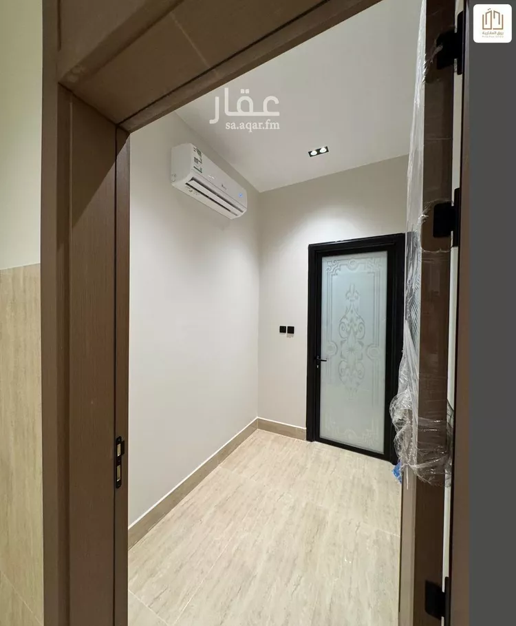 فيلا للبيع في شارع الخفجي, حي اللؤلؤ, مدينة الخبر, المنطقة الشرقية 11