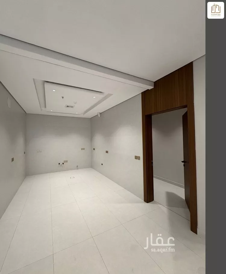 شقة للبيع في شارع المراح, حي الحمراء, مدينة الخبر, المنطقة الشرقية صورة 4