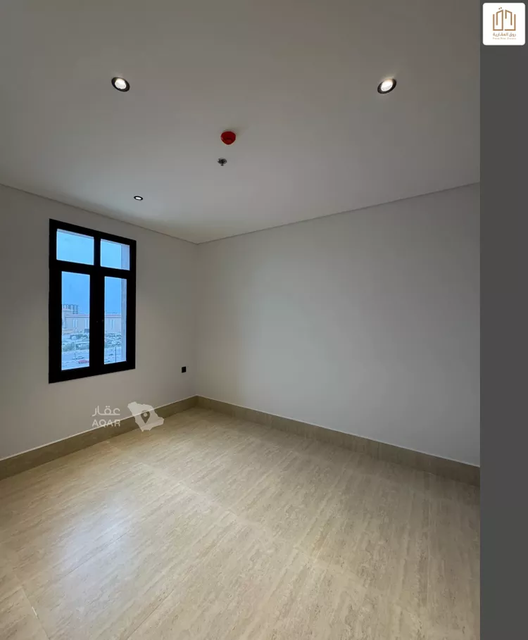 شقة للإيجار في حي الخور, مدينة الخبر, المنطقة الشرقية 7