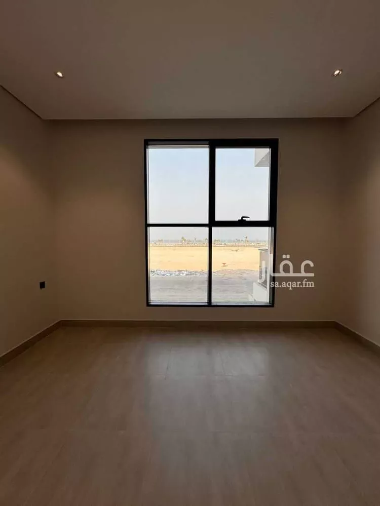 شقة للإيجار في حي السيف, مدينة الدمام, المنطقة الشرقية