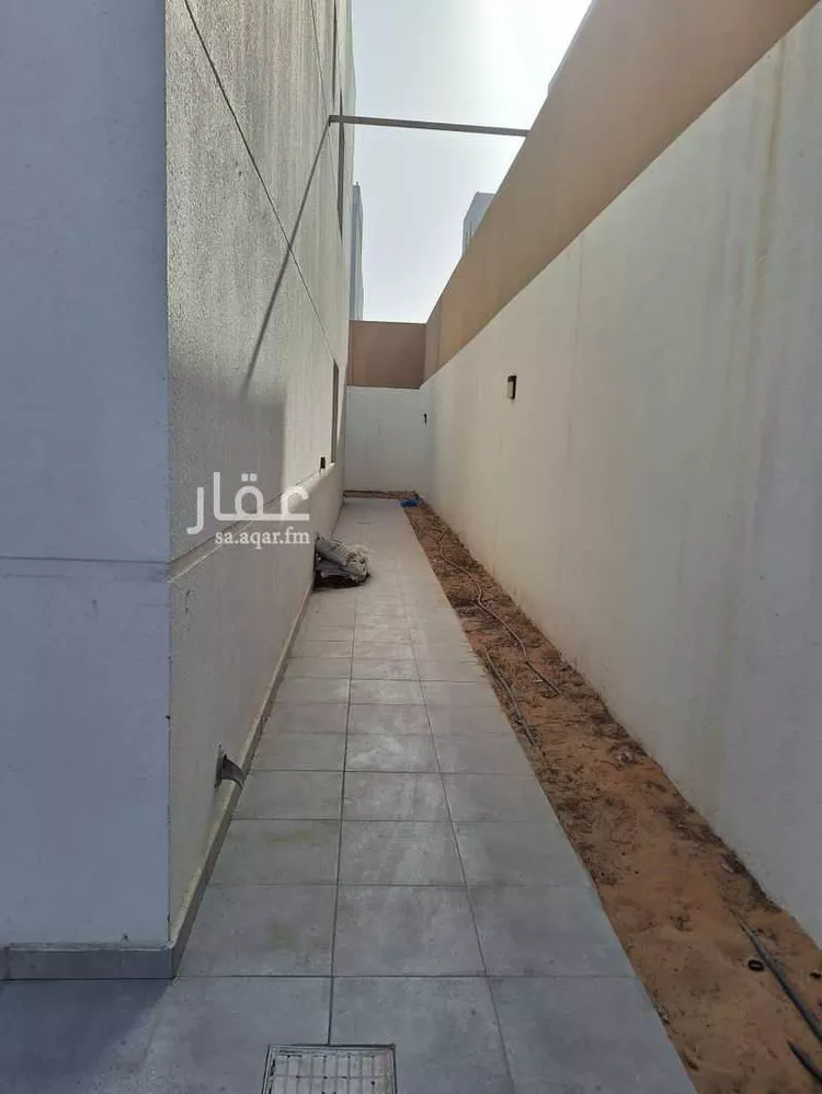 فيلا للإيجار في حي الإسكان الجنوبي, مدينة الدمام, المنطقة الشرقية صورة 3