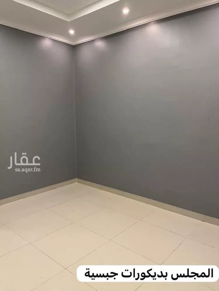 شقة للبيع في شارع المسك, حي المنتزة, مدينة الدمام, المنطقة الشرقية صورة 4
