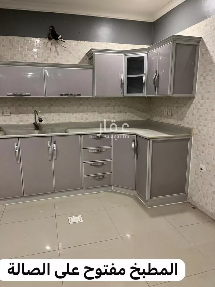 شقة للبيع في شارع المسك, حي المنتزة, مدينة الدمام, المنطقة الشرقية صورة 3