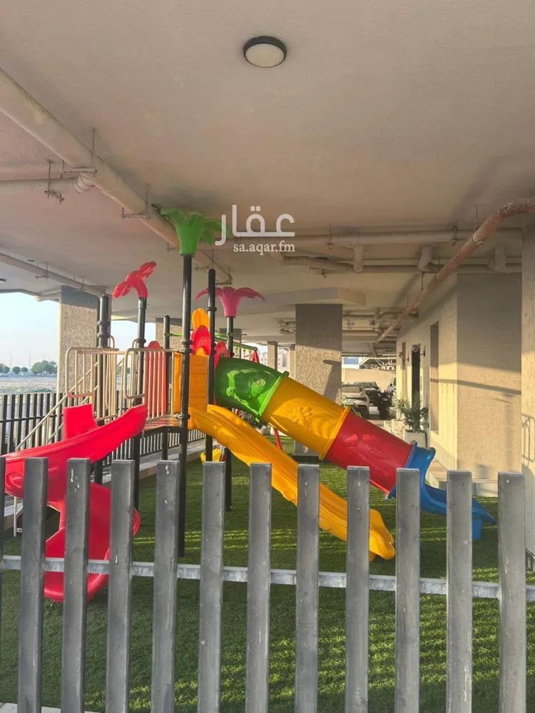 شقة للإيجار في شارع مدائن صالح, حي الحمراء, مدينة الخبر, المنطقة الشرقية صورة 4