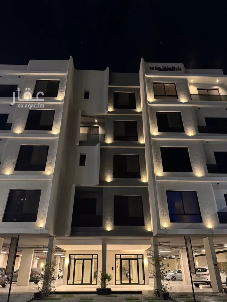 شقة للإيجار في حي السيف, مدينة الدمام, المنطقة الشرقية