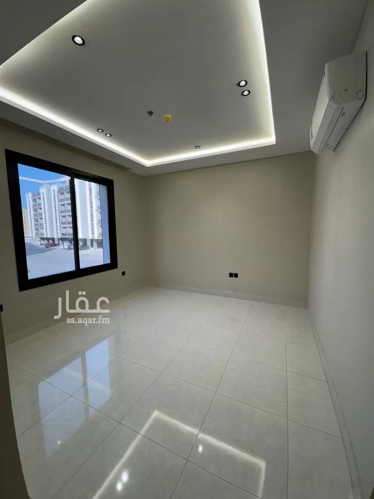 شقة للإيجار في شارع الحناكية, حي الحمراء, مدينة الخبر, المنطقة الشرقية صورة 4