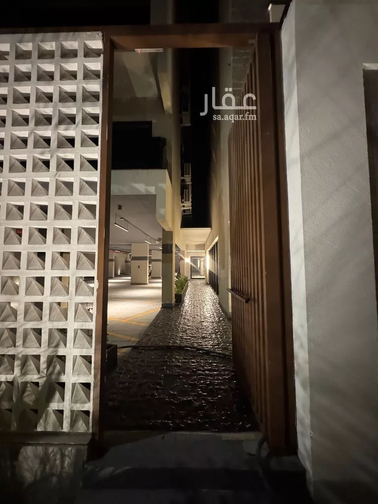 شقة للإيجار في حي السيف, مدينة الدمام, المنطقة الشرقية صورة 2