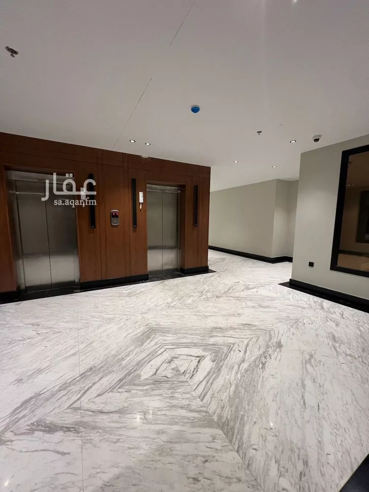 شقة للإيجار في شارع العطايف, حي الحمراء, مدينة الخبر, المنطقة الشرقية صورة 3