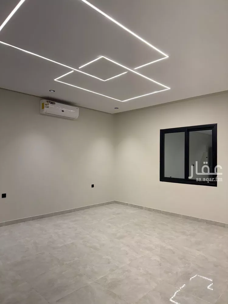 شقة للبيع في شارع العطايف, حي الحمراء, مدينة الخبر, المنطقة الشرقية صورة 2