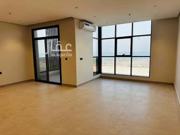 شقة للإيجار في حي السيف, مدينة الدمام, المنطقة الشرقية صورة 3