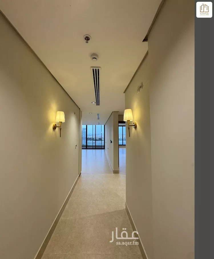 شقة للإيجار في حي الخور, مدينة الخبر, المنطقة الشرقية صورة 4