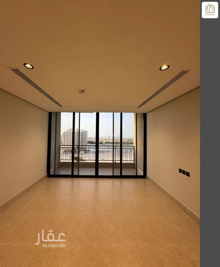 شقة للبيع في حي الخور, مدينة الخبر, المنطقة الشرقية 7
