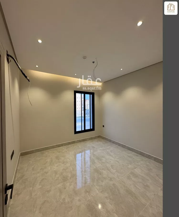 Apartment for Sale in Al Khobar Al Hamra 8