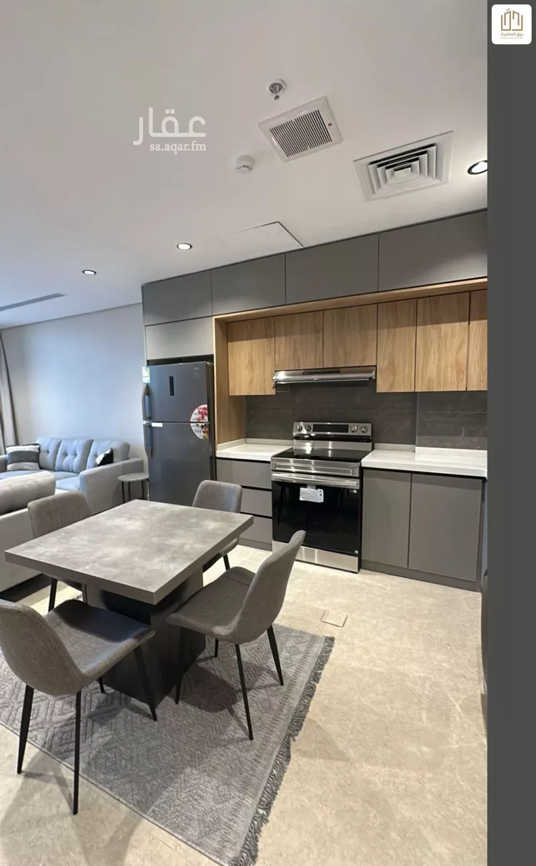 Apartment for Rent in Al Khobar Al Khour صورة 3