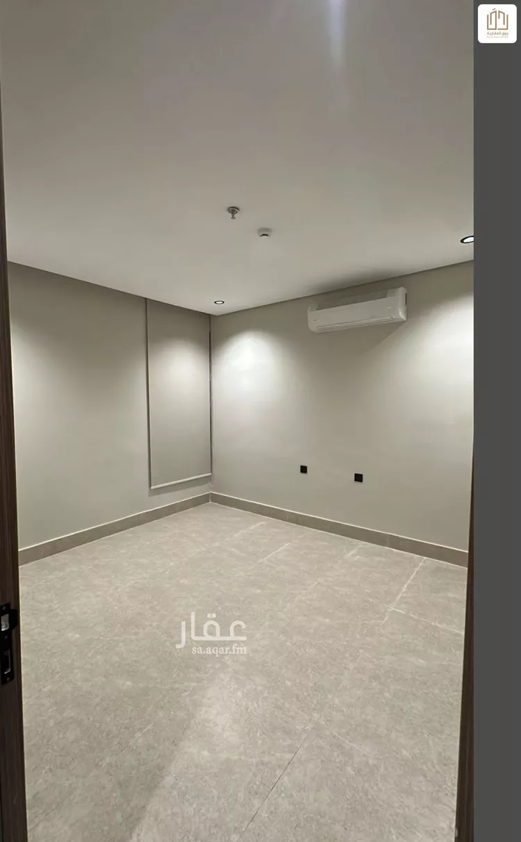 شقة للإيجار في حي الخور, مدينة الخبر, المنطقة الشرقية 13