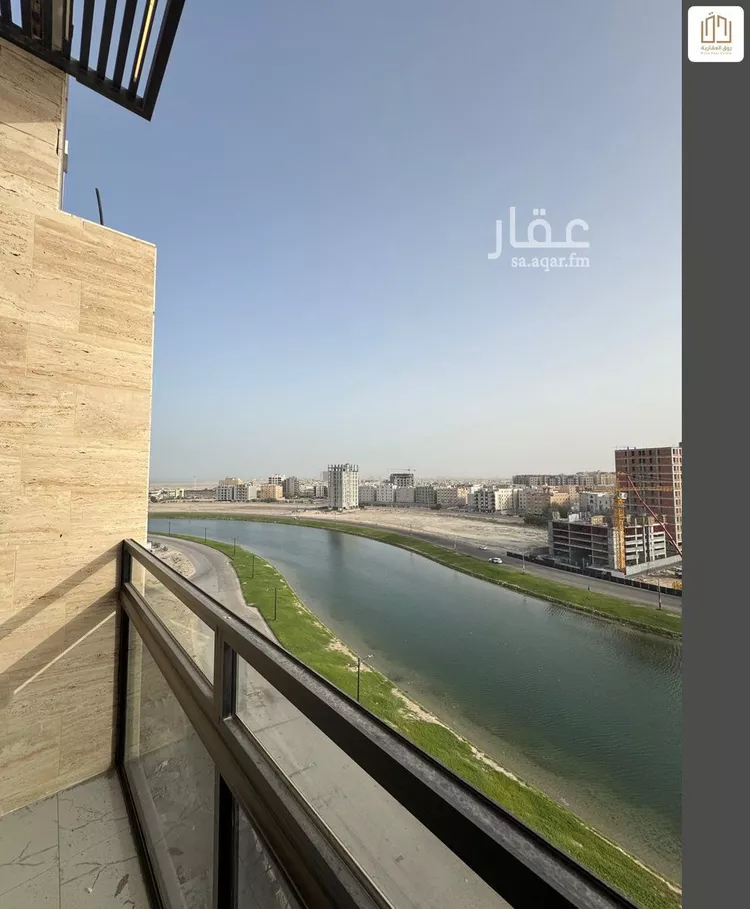 شقة للإيجار في شارع الهفوف, حي الحمراء, مدينة الخبر, المنطقة الشرقية
