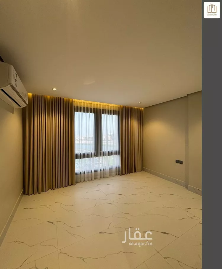 شقة للإيجار في شارع الهفوف, حي الحمراء, مدينة الخبر, المنطقة الشرقية 6