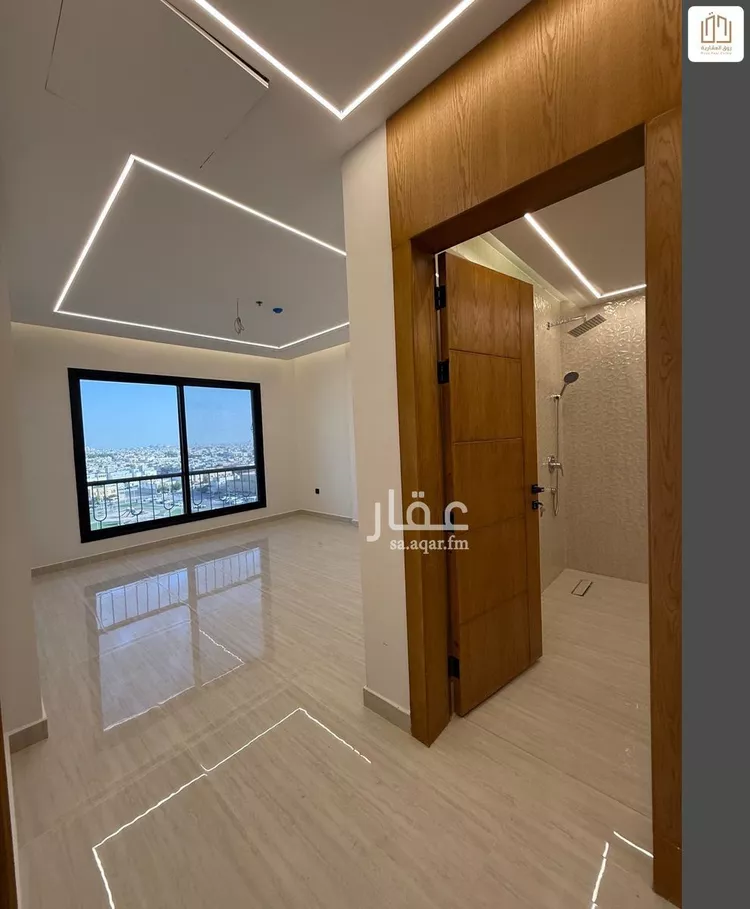 شقة للبيع في حي الحمراء, مدينة الخبر, المنطقة الشرقية 7