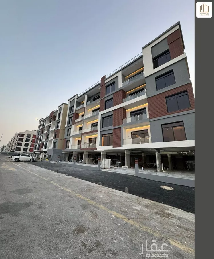 Apartment for Rent in Dammam As Saif