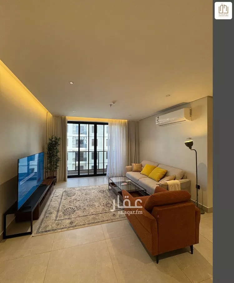 Apartment for Rent in Al Khobar Al Hamra 12
