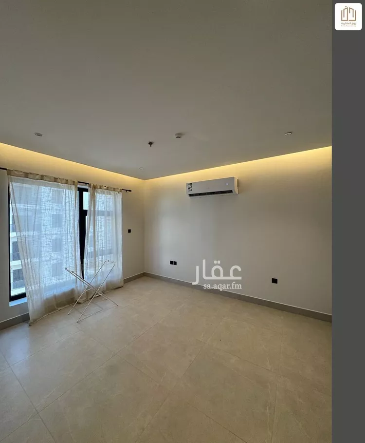 Apartment for Rent in Al Khobar Al Hamra 19