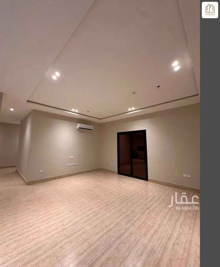 Apartment for Sale in Al Khobar Al Hamra صورة 4