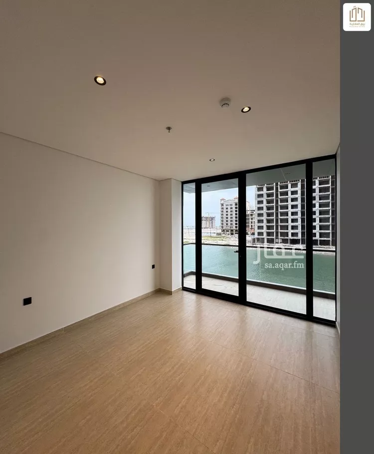 Apartment for Rent in Al Khobar Al Khour 6