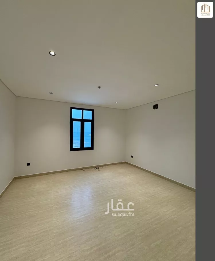Apartment for Rent in Al Khobar Al Khour 8